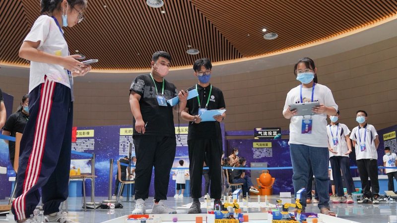 车间MES系统改造价格：揭秘影响成本的关键因素