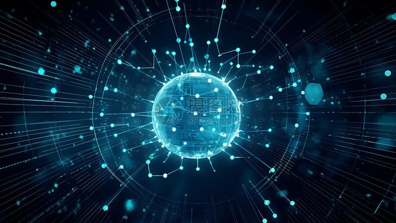制造业高新技术企业认定：揭秘通过率高的公司优势