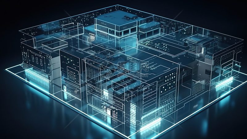 高新技术企业研发加计扣除比例：揭秘政策背后的支持力度**