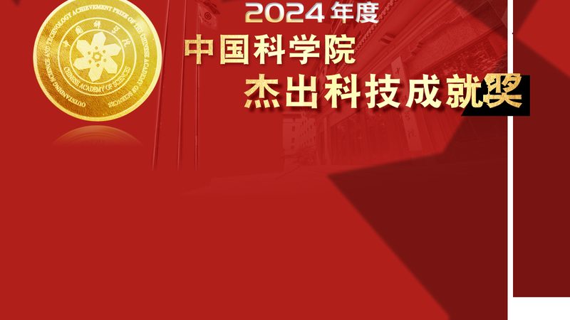 企业数字化人才招聘：五大关键要素解析