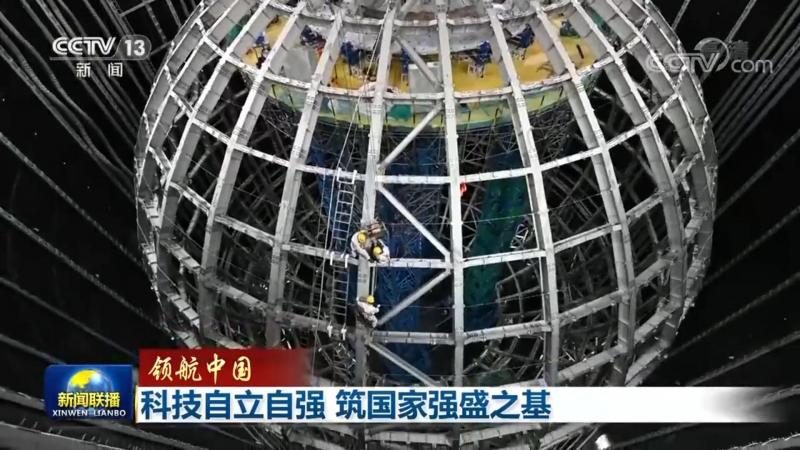 智慧解决方案优缺点对比：解析企业选择的关键要素
