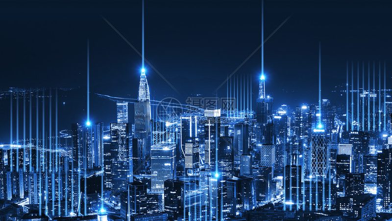 容器编排网络模型：解析其差异与适用场景**