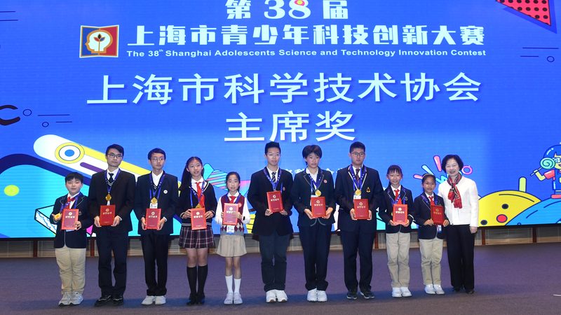 科技售后响应时间：企业IT决策者的关键考量**