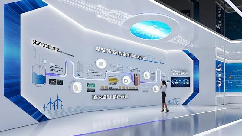 成都软件测试公司笔试题目解析：揭秘面试核心