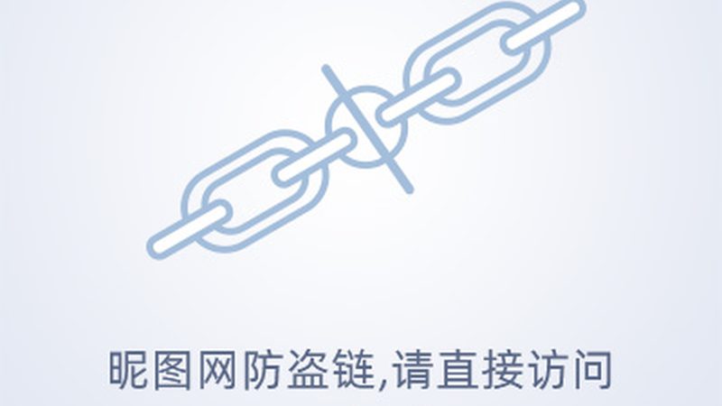 企业如何评估SaaS系统报价的合理性